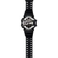 Часы Casio G-Shock GA-400CM-1A фото 6