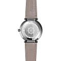Herbelin 19522AP15S