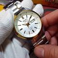 Seiko SNKM92J1