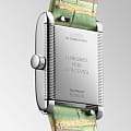 Longines l52000052