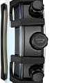 Diesel DZ4578