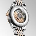 Longines L23215117