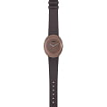 Rado R53739336