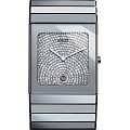 Часы Rado Ceramica R21838302