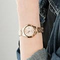 Casio SHE-4533PG-4A