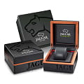 Часы Jaguar Connected J888/5 фото 10