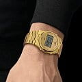 Tissot T1374633302000