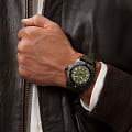 Breitling V323952A1L1X1
