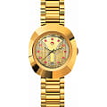 Rado R12416034