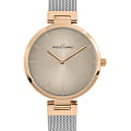 Jacques Lemans 1-2110K