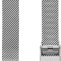 Rosefield 26WS-266