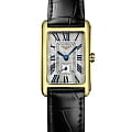 Longines L52556710