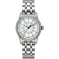 Hamilton H40391191