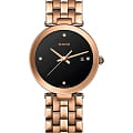 Rado R48893713