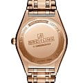Breitling R10380101A1R1