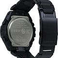 Часы Casio G-Shock GST-B500BD-1A9DR (GST-B500BD-1A9) фото 3