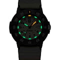 Luminox XS.3010.EVO.S