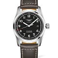 Часы Longines Spirit Prestige Edition L3.810.4.53.9 фото 3