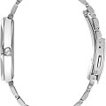 Часы Beverly Hills Polo Club BP3399C.330 фото 3