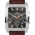 Часы Jacques Lemans Classic 1-2149B фото 2