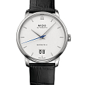 Часы Mido Baroncelli Big Date M027.426.16.018.00