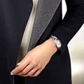 Longines L23860726