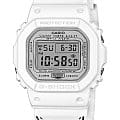Casio DW-5600YU-7J
