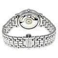Longines L48044116