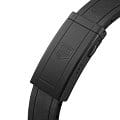 TAG Heuer WBP1112.FT6199