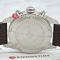 Swiss Military Hanowa SMWGC0000401