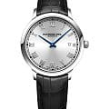 Raymond Weil 5485-STC-00658