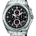 Часы Casio Edifice EF-328D-1A