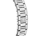 Festina F20034/1