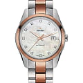 Rado R32980902