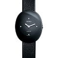Rado R53743715
