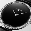 Longines L45230502