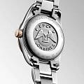 Longines L22863727
