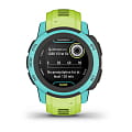 Garmin 010-02563-02