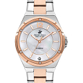 Часы Beverly Hills Polo Club BP3351X.520