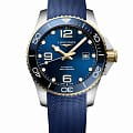 Longines L37823969