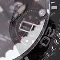 Часы Orient Diving Sports Automatic AA02003B фото 9