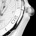 Часы TAG Heuer Aquaracer WAY1391.BH0717 фото 2
