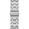Guess GW0575G4