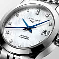 Longines L23204876
