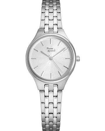 Pierre Ricaud P21030.5113Q