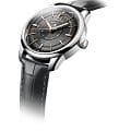 Часы Longines Heritage L1.648.4.62.2 фото 6