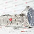 Swiss Military Hanowa SMWGK0005602
