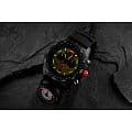 Luminox XB.3745