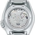 Часы Seiko 5 Sports SRPK11K1 фото 9