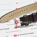 Swiss Military by Chrono SM34095.04